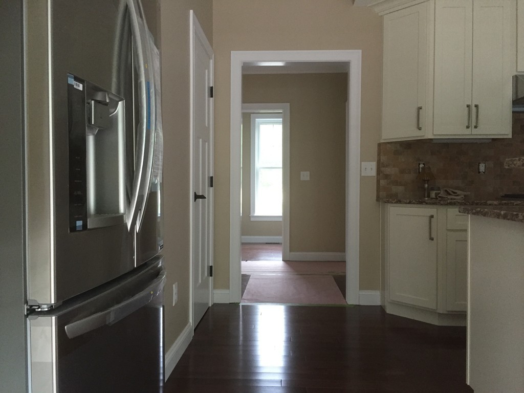 31 Sandy Ridge Road Sterling, MA 01564 - Photo 3 of 30 Gallery Image 3