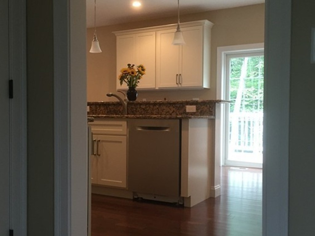 31 Sandy Ridge Road Sterling, MA 01564 - Photo 7 of 30 Gallery Image 7