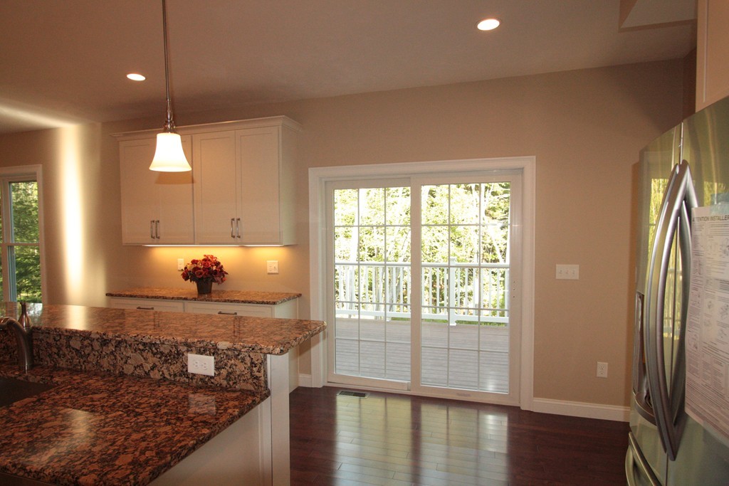 31 Sandy Ridge Road Sterling, MA 01564 - Photo 8 of 30 Gallery Image 8