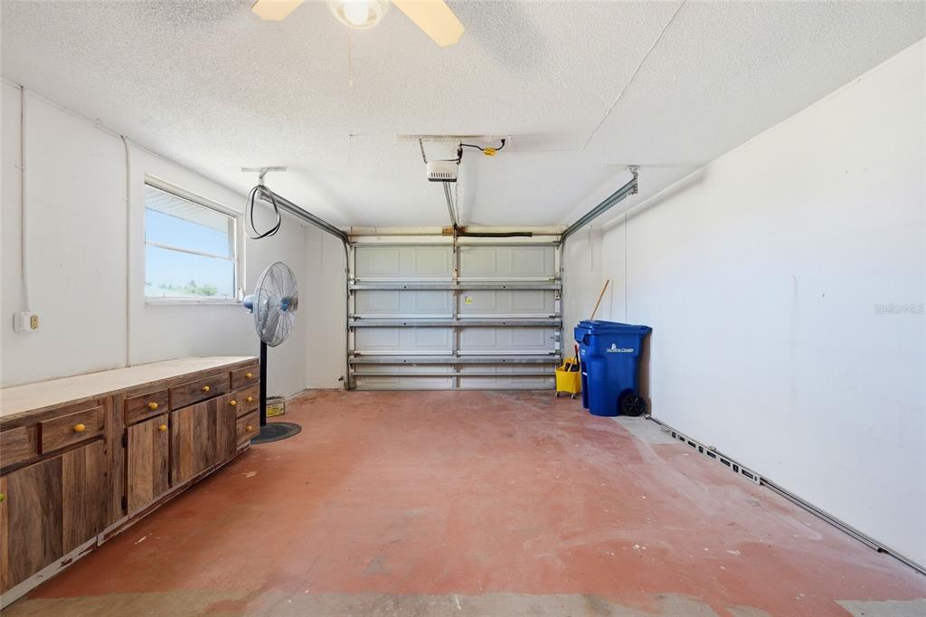 875 Ponderosa Road Venice, FL 34293 - Photo 32 of 51