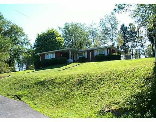 300 Waltz Mill Road Ruffs Dale, PA 15679 - Photo 1 of 1 Exterior Front.