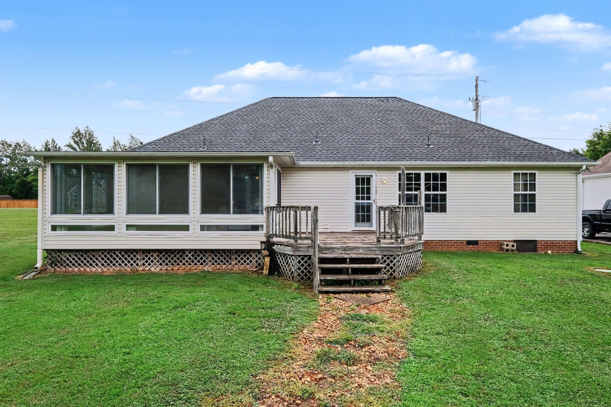 104 Johnny Ruth Court Murfreesboro, TN 37127 - Photo 14 of 16