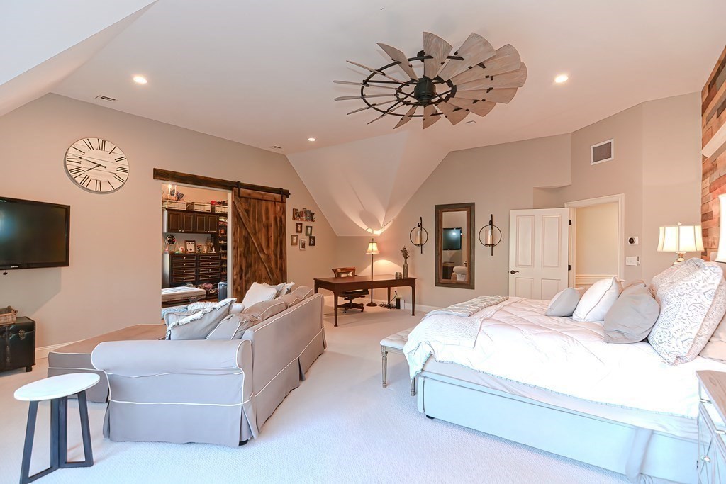35 Connelly Hill Road Hopkinton, MA 01748 - Photo 21 of 42 Gallery Image 21