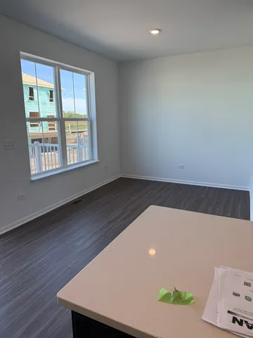 $2,740 | 12307 Tinsley Street, Huntley, IL 60142