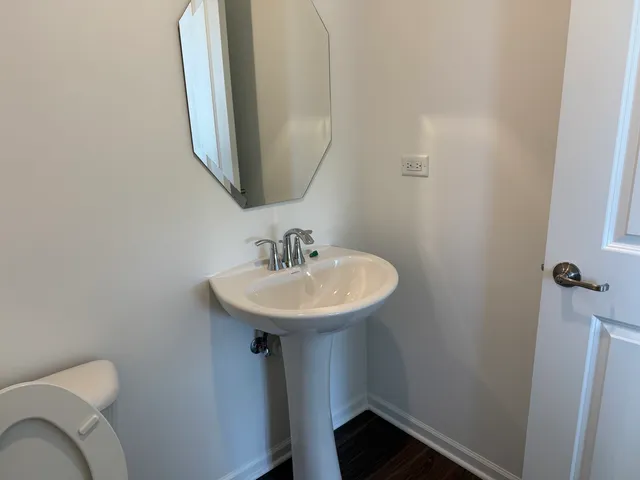 $2,740 | 12307 Tinsley Street, Huntley, IL 60142