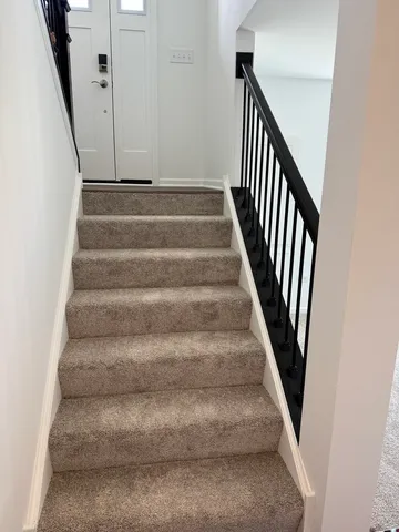 $2,740 | 12307 Tinsley Street, Huntley, IL 60142