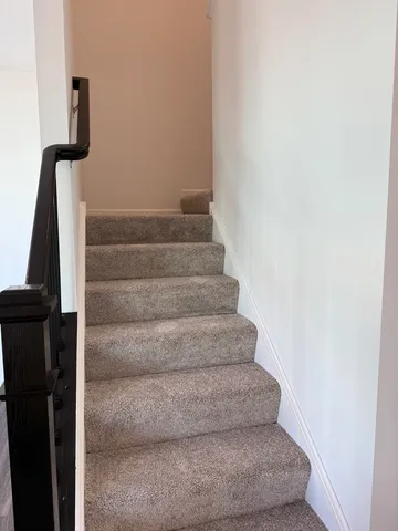 $2,740 | 12307 Tinsley Street, Huntley, IL 60142