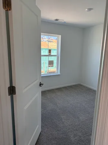 $2,740 | 12307 Tinsley Street, Huntley, IL 60142