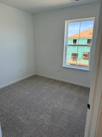 $2,740 | 12307 Tinsley Street, Huntley, IL 60142