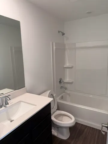 $2,740 | 12307 Tinsley Street, Huntley, IL 60142