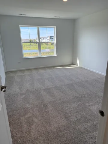 $2,740 | 12307 Tinsley Street, Huntley, IL 60142