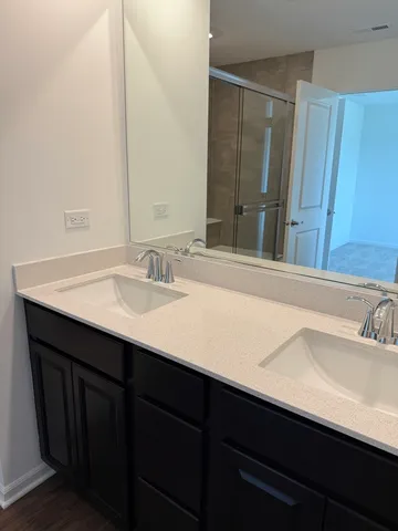 $2,740 | 12307 Tinsley Street, Huntley, IL 60142