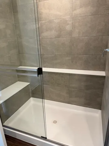 $2,740 | 12307 Tinsley Street, Huntley, IL 60142