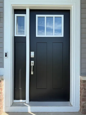 $2,740 | 12307 Tinsley Street, Huntley, IL 60142