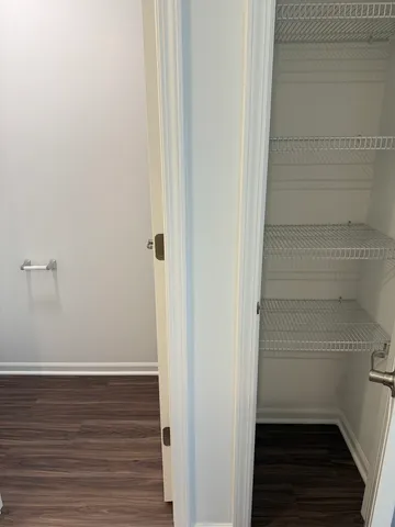 $2,740 | 12307 Tinsley Street, Huntley, IL 60142