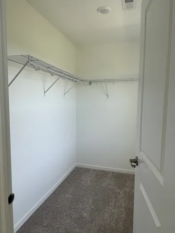 $2,740 | 12307 Tinsley Street, Huntley, IL 60142