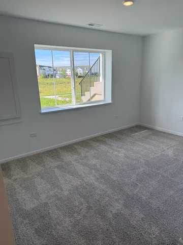 $2,740 | 12307 Tinsley Street, Huntley, IL 60142