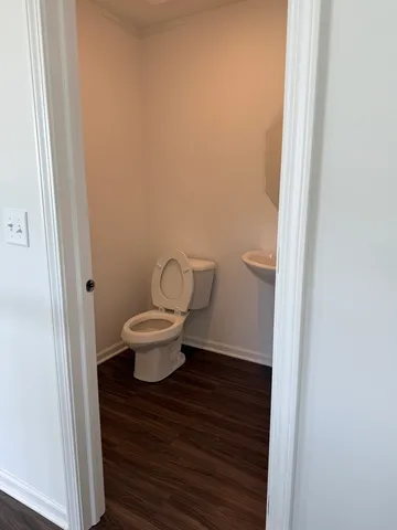 $2,740 | 12307 Tinsley Street, Huntley, IL 60142