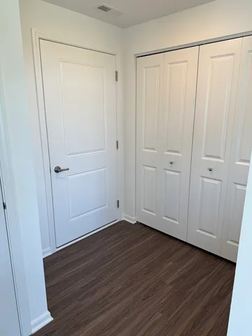 $2,740 | 12307 Tinsley Street, Huntley, IL 60142