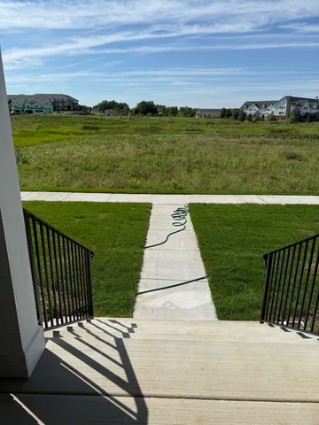 $2,740 | 12307 Tinsley Street, Huntley, IL 60142