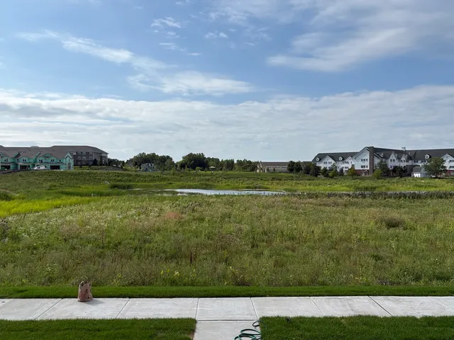 $2,740 | 12307 Tinsley Street, Huntley, IL 60142