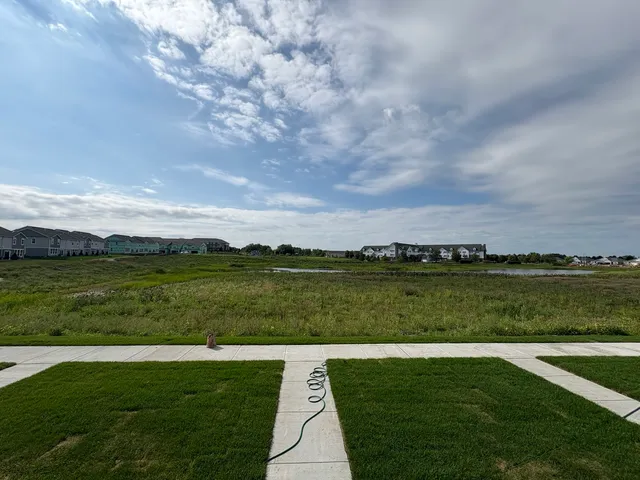 $2,740 | 12307 Tinsley Street, Huntley, IL 60142