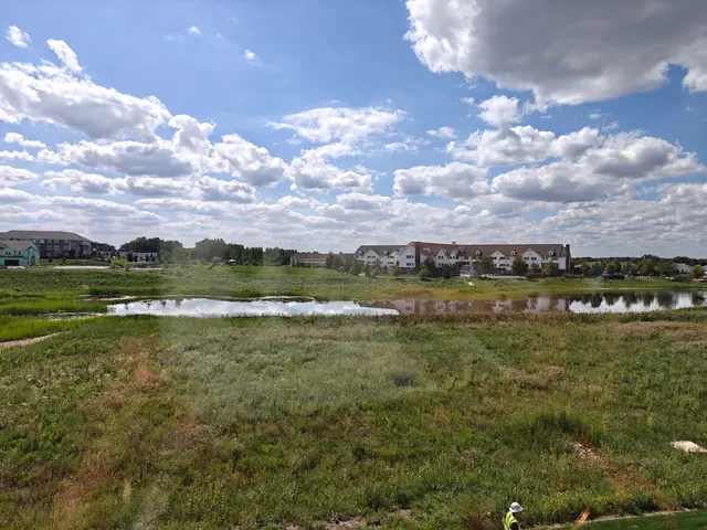 $2,740 | 12307 Tinsley Street, Huntley, IL 60142