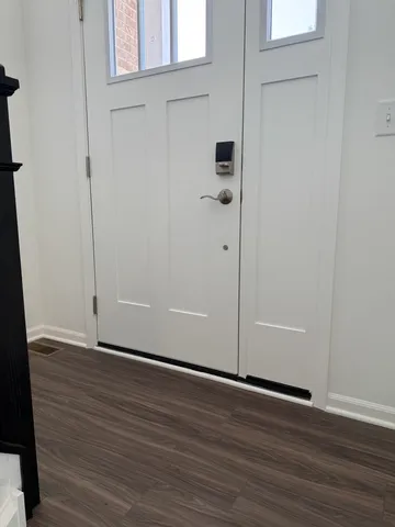 $2,740 | 12307 Tinsley Street, Huntley, IL 60142