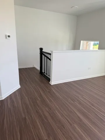 $2,740 | 12307 Tinsley Street, Huntley, IL 60142