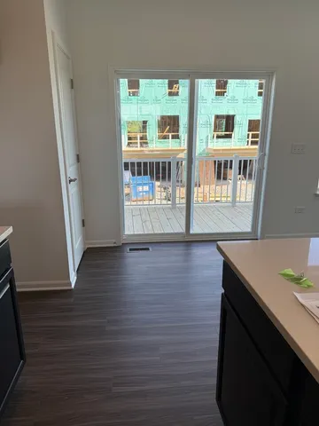 $2,740 | 12307 Tinsley Street, Huntley, IL 60142