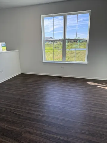 $2,740 | 12307 Tinsley Street, Huntley, IL 60142