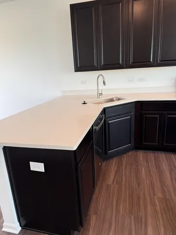 $2,740 | 12307 Tinsley Street, Huntley, IL 60142