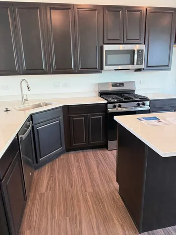 $2,740 | 12307 Tinsley Street, Huntley, IL 60142