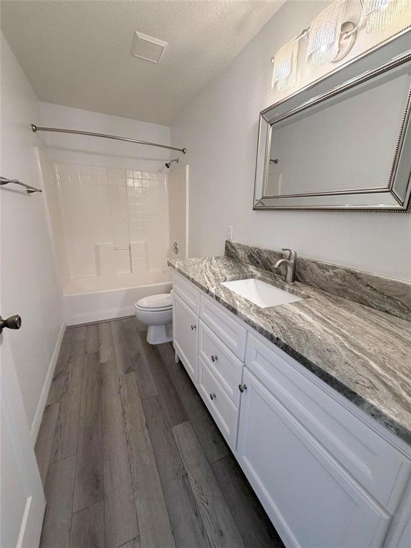 1088 Nomad Road Punta Gorda, FL 33983 - Photo 3 of 14