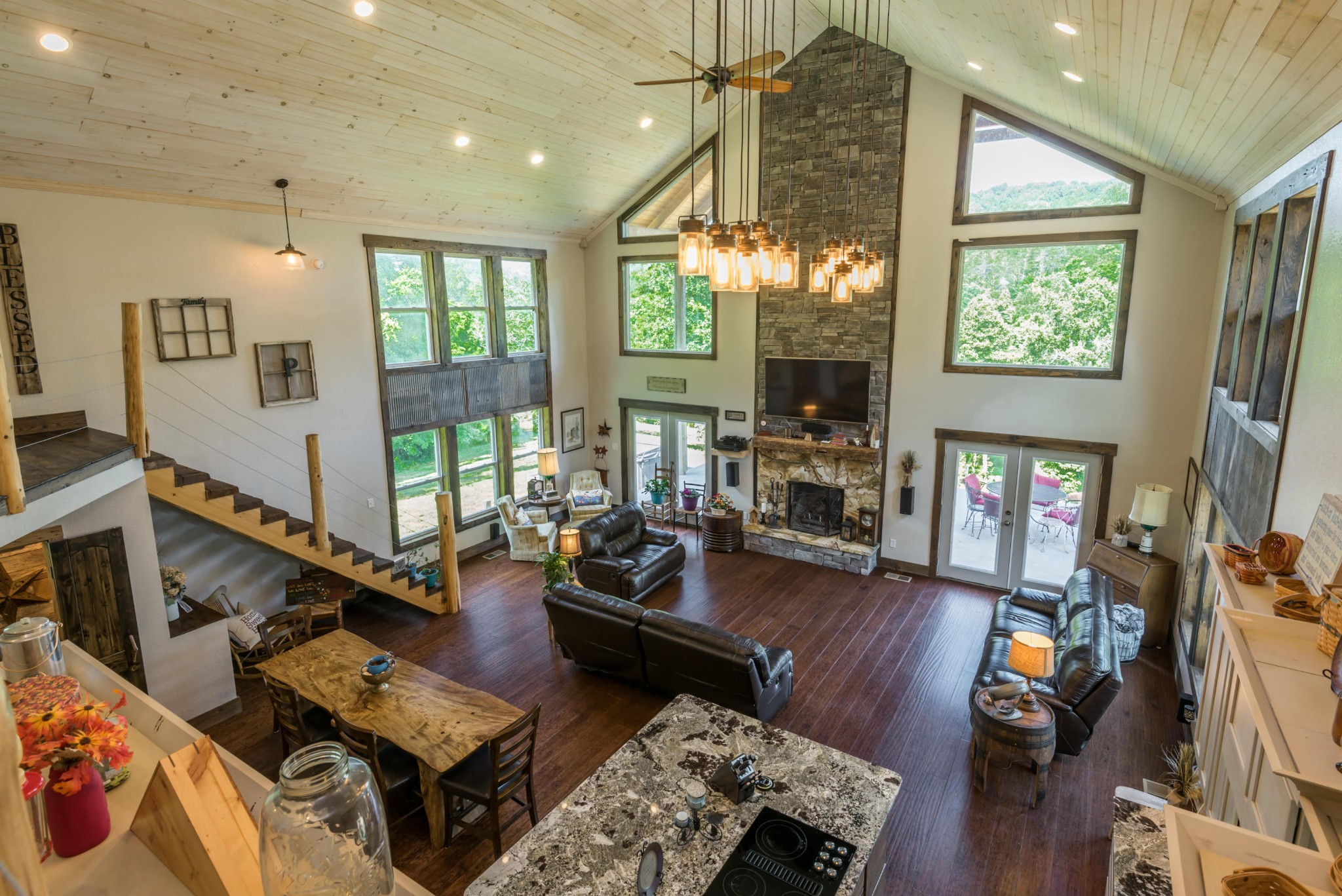 512 Anderson Road Sweetwater, TN 37874 - Photo 16 of 34 Gallery Image 16