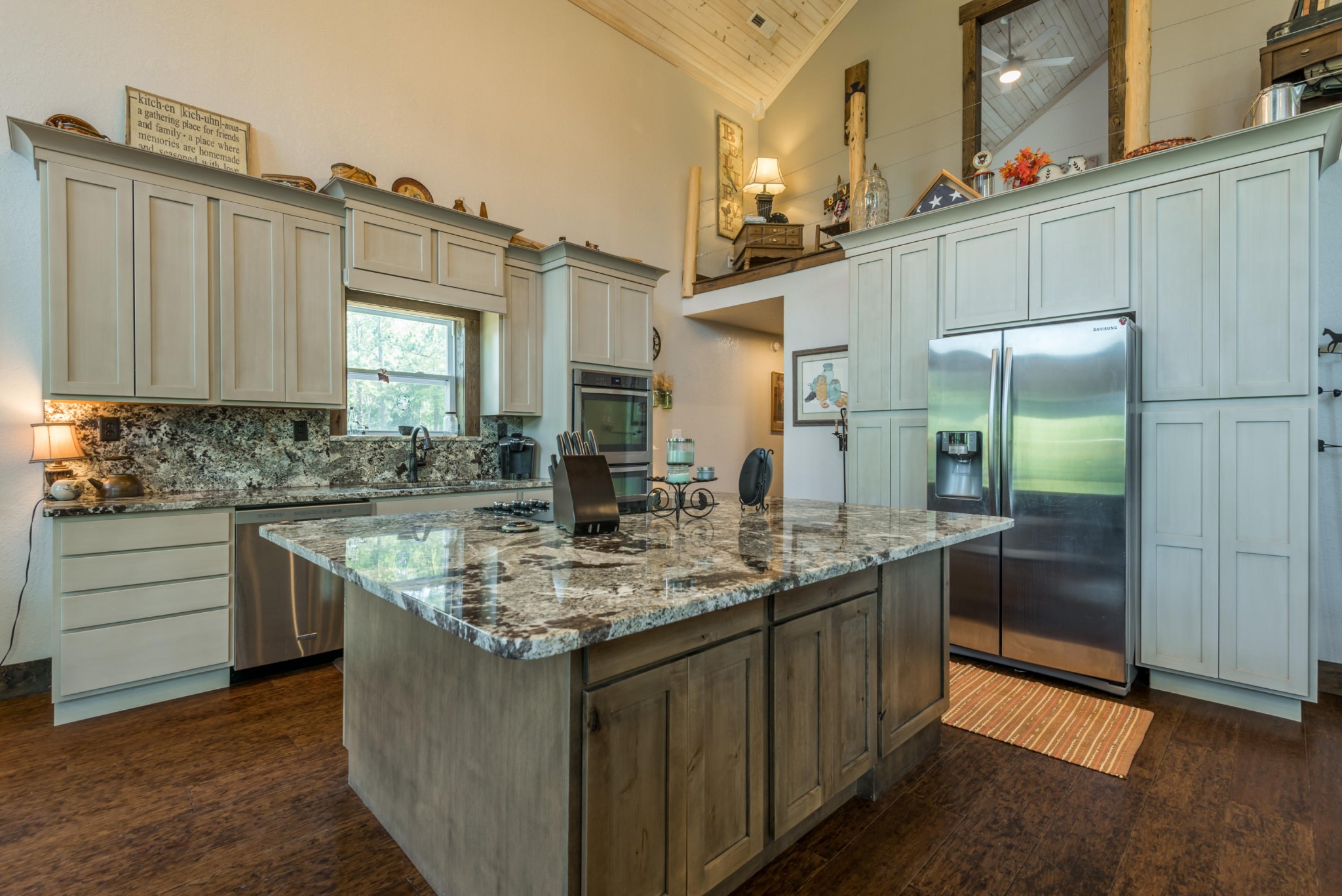 512 Anderson Road Sweetwater, TN 37874 - Photo 8 of 34 Gallery Image 8
