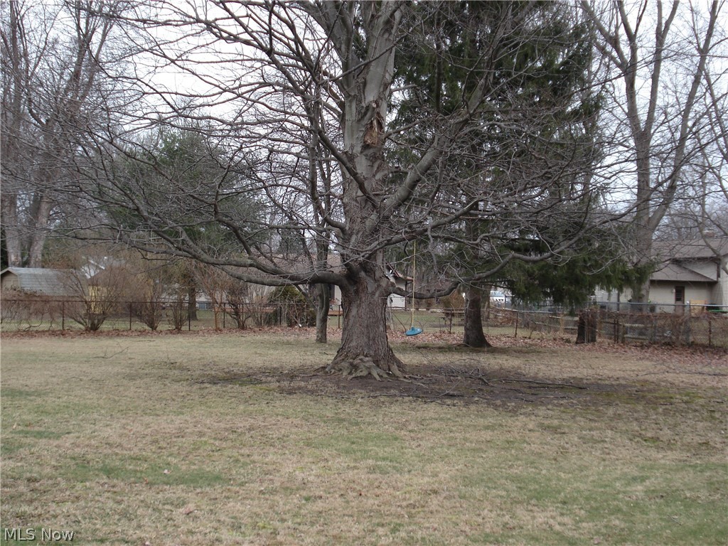 5581 Meister Road Mentor, OH 44060 - Photo 35 of 35 Gallery Image 35