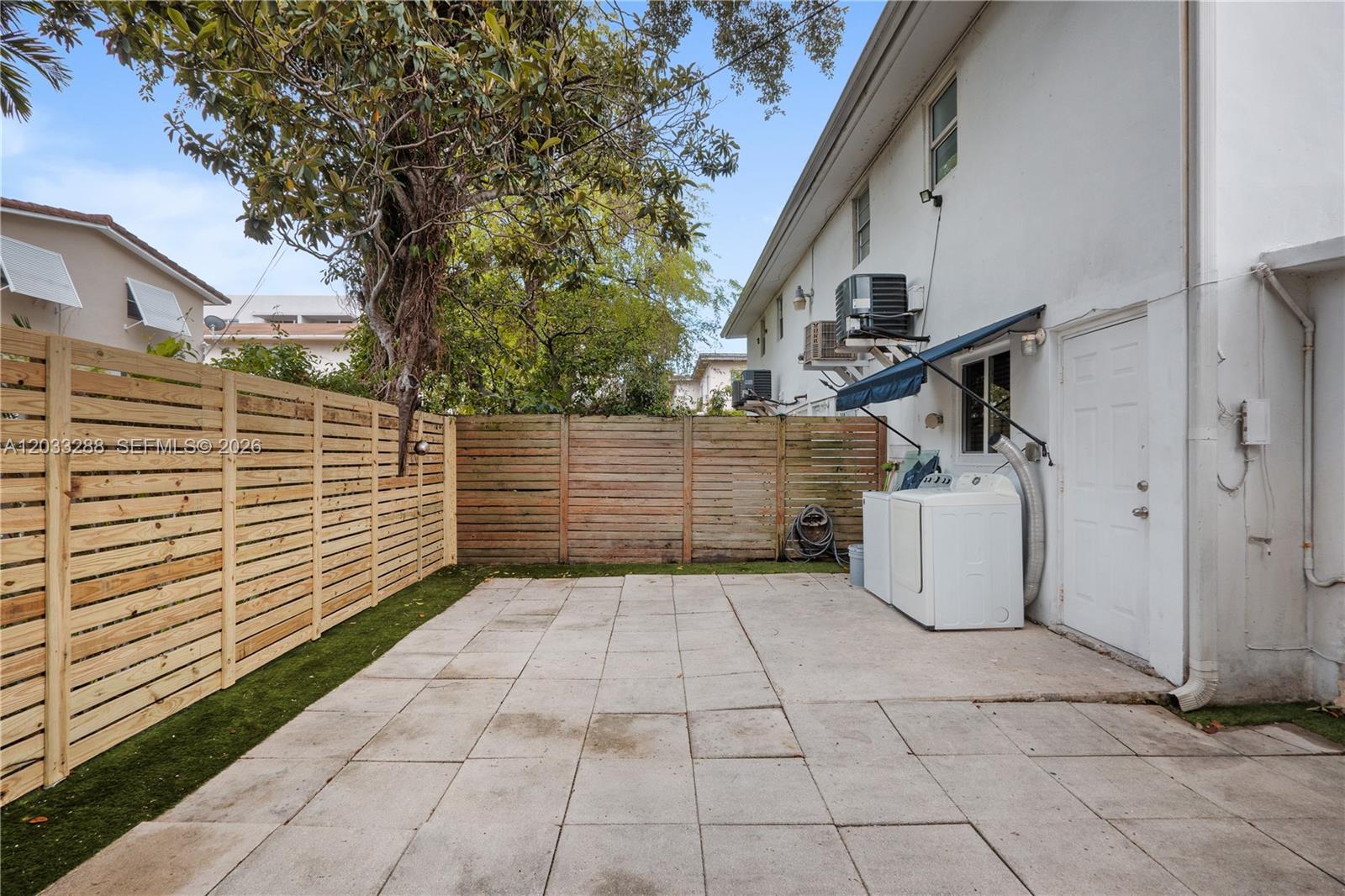 932 Southwest 6th Street, Unit 5 Miami, FL 33130 - Photo 13 of 29
