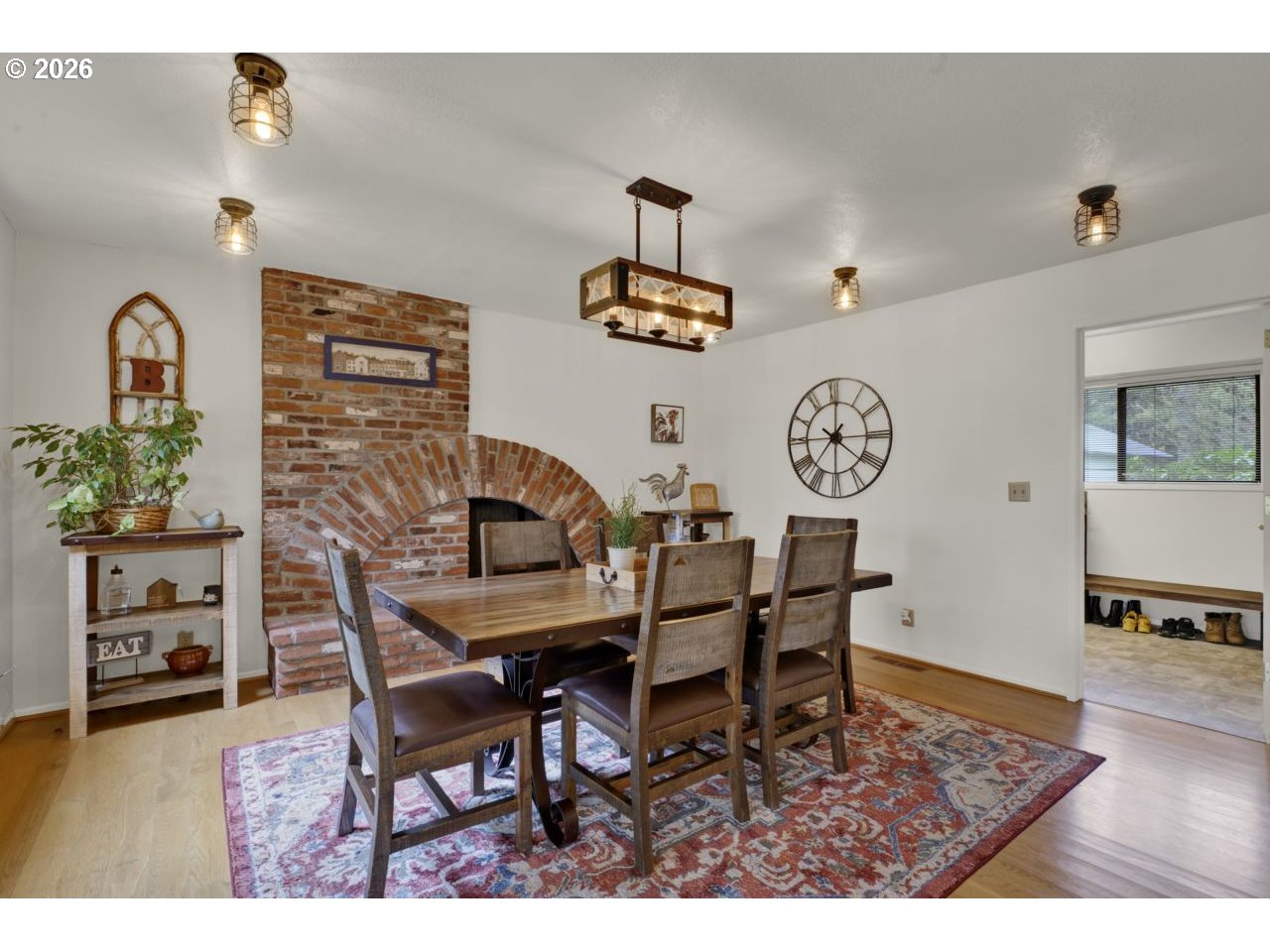 833 Rhododendron Drive Florence, OR 97439 - Photo 15 of 48