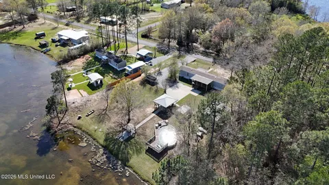$237,000 | 7188 Lake Drive, Perkinston, MS 39573
