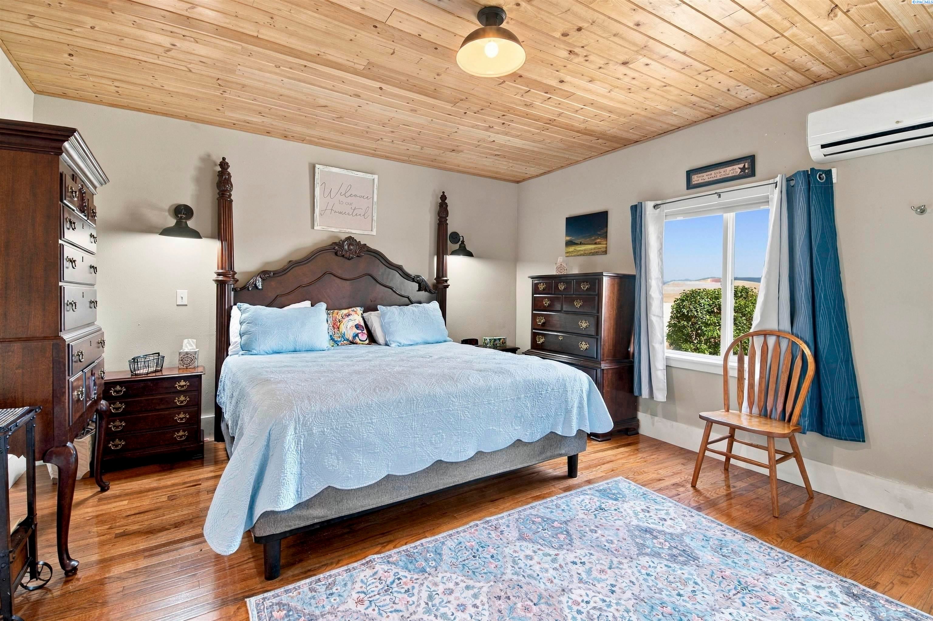 2031 Walter Siding Road Garfield, WA 99130 - Photo 20 of 44 Gallery Image 20