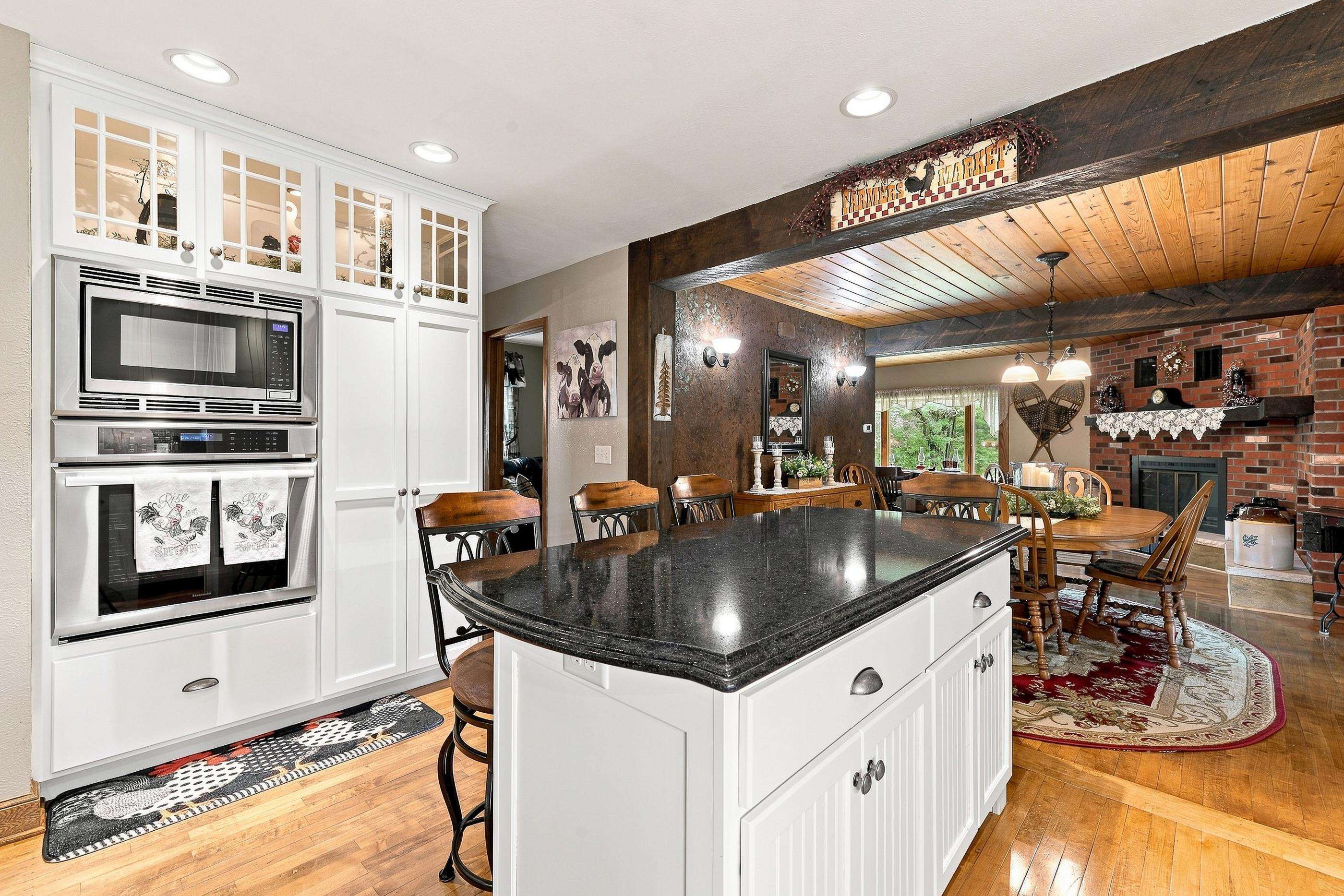 5441 2nd Avenue North Rudolph, WI 54475 - Photo 44 of 60 Gallery Image 44