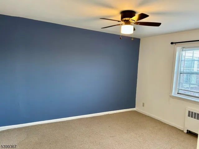 $1,750 | 22 West Roselle Avenue, Unit B, Roselle Park, NJ 07204