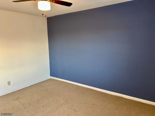 $1,750 | 22 West Roselle Avenue, Unit B, Roselle Park, NJ 07204