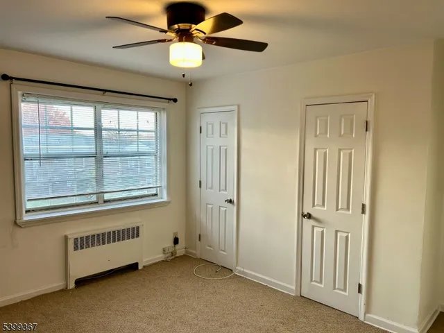 $1,750 | 22 West Roselle Avenue, Unit B, Roselle Park, NJ 07204