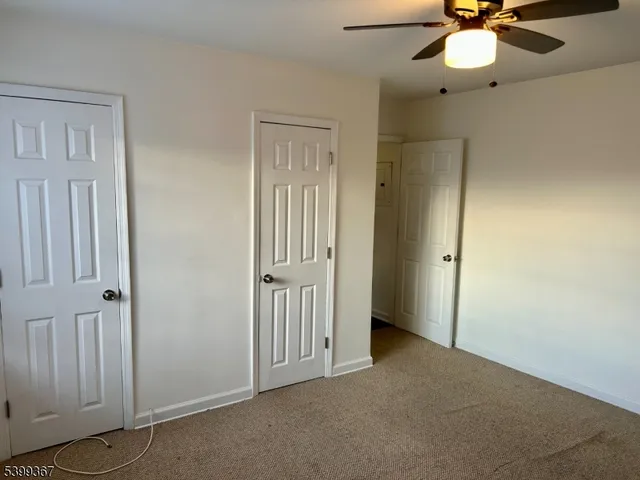 $1,750 | 22 West Roselle Avenue, Unit B, Roselle Park, NJ 07204