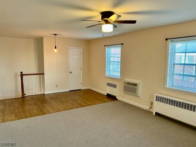 $1,750 | 22 West Roselle Avenue, Unit B, Roselle Park, NJ 07204