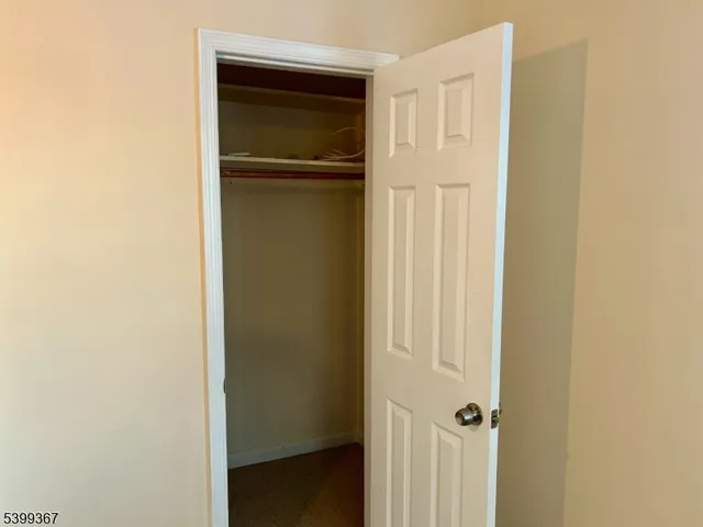 $1,750 | 22 West Roselle Avenue, Unit B, Roselle Park, NJ 07204