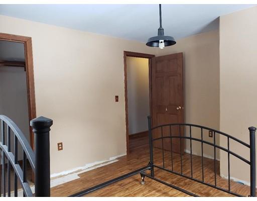 25 Tuckerman Road Ashburnham, MA 01430 - Photo 12 of 23