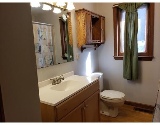 25 Tuckerman Road Ashburnham, MA 01430 - Photo 16 of 23